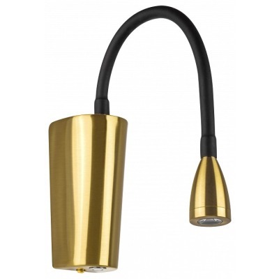 Бра Lightstar Muro III 8086...