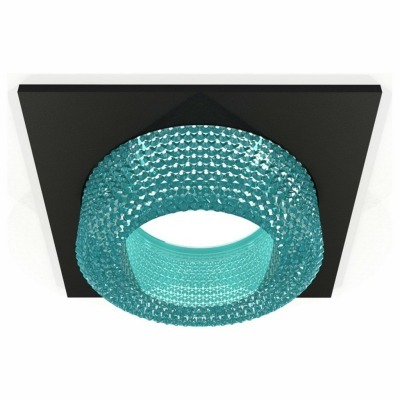 Встраиваемый светильник Amb...