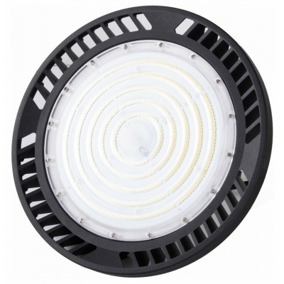 Подвесной светильник Mantra...