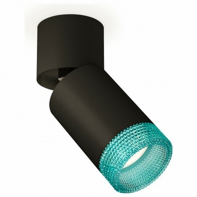 Спот Ambrella Light XM XM63...