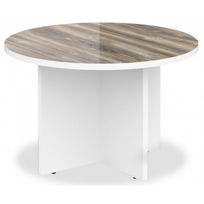 Стол для переговоров Morris MCT 120 SKY_00-07088935