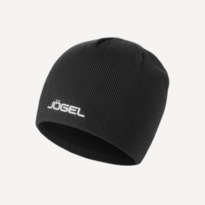 Шапка JÖGEL CAMP Team Train...
