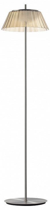 Фото Торшер Lightstar Napoli 794713 LS_794713 - интернет-магазин МегаТерем в Москве