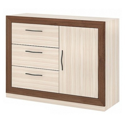 Комод Нобиле Км-120/38 ФГ M...