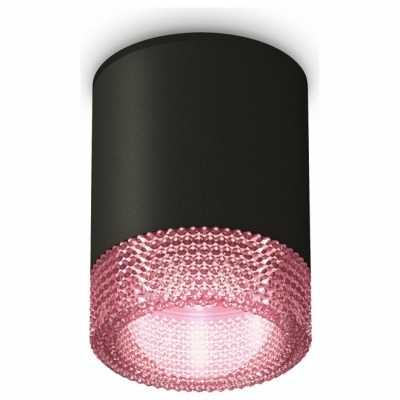 Накладной светильник Ambrel...