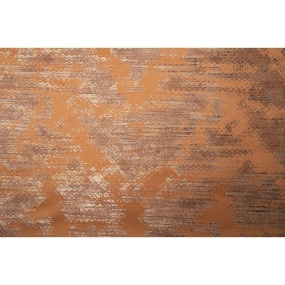 Ткань (TT-00010482)