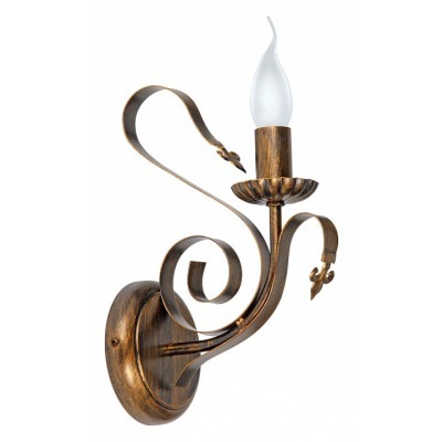 Бра Vitaluce V1161 V1350/1A...