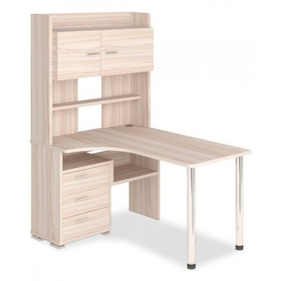 Стол компьютерный Домино СР...