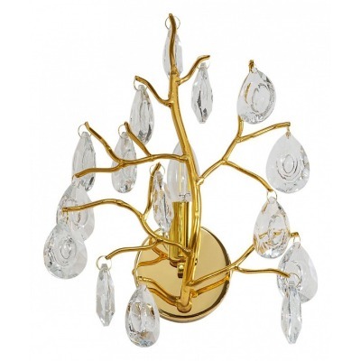 Бра Favourite Pluvia 4162-1...