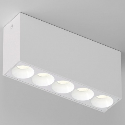 Накладной светильник Elektr...