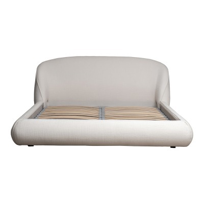 Кровать Palazzo 160 без мех...