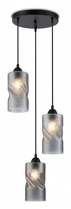 Фото Подвесной светильник Ambrella Light TR TR3414 AMBR_TR3414 - интернет-магазин МегаТерем в Москве