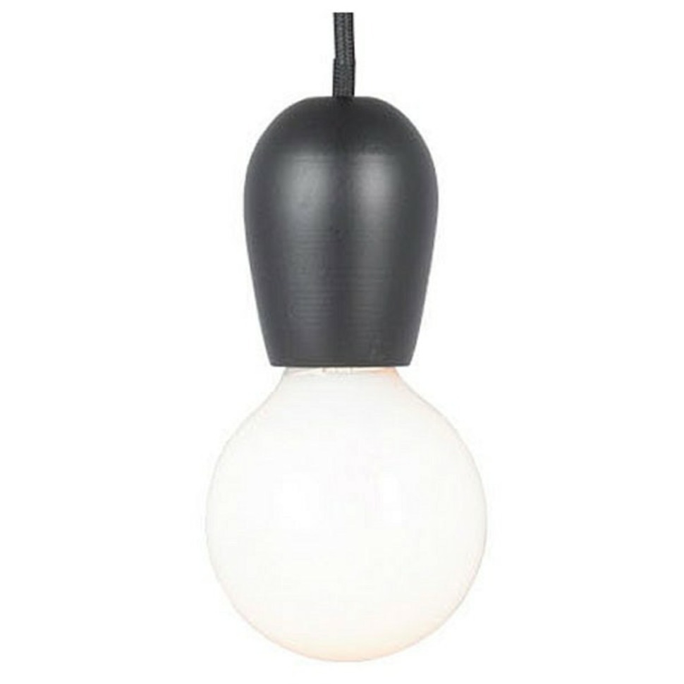 Фото Подвесной светильник LGO Maricopa LSP-8118 - интернет-магазин МегаТерем в Москве