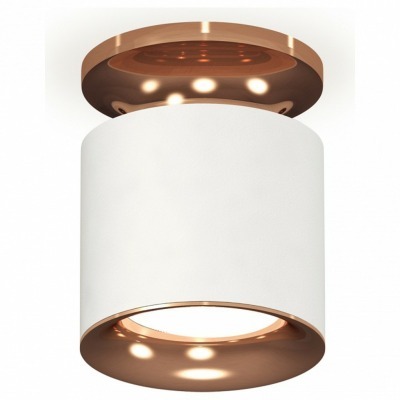 Накладной светильник Ambrella Light XS XS7401142 AMBR_XS7401142