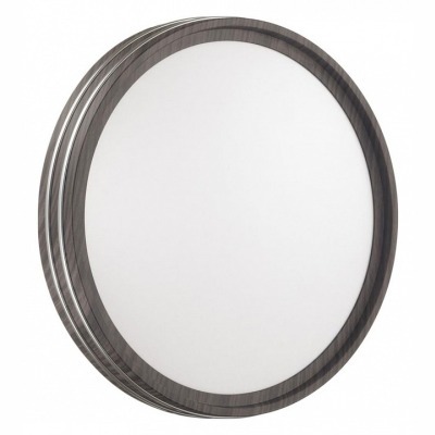 Накладной светильник Sonex ...