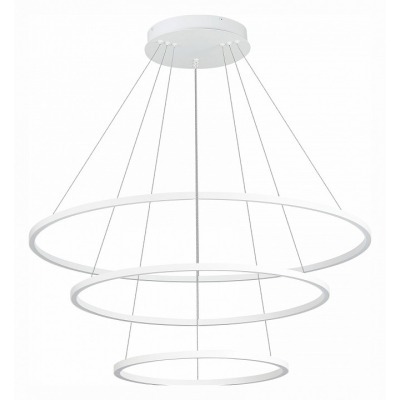 Подвесной светильник ST-Luc...