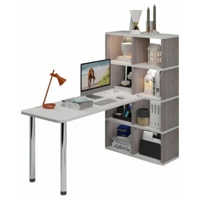 Стол компьютерный Bartolo M...