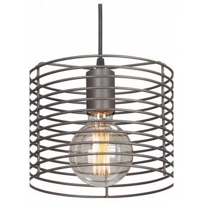 Подвесной светильник Vitaluce V4140 V4140/1S VI_V4140_1S