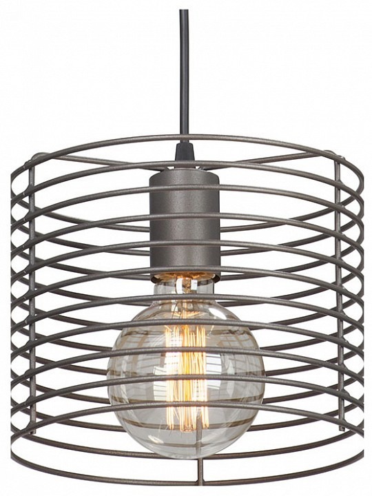 Фото Подвесной светильник Vitaluce V4140 V4140/1S VI_V4140_1S - интернет-магазин МегаТерем в Москве