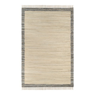 Ковер из хлопка gujarat из ...