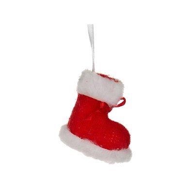 Изделие декоративное высота...