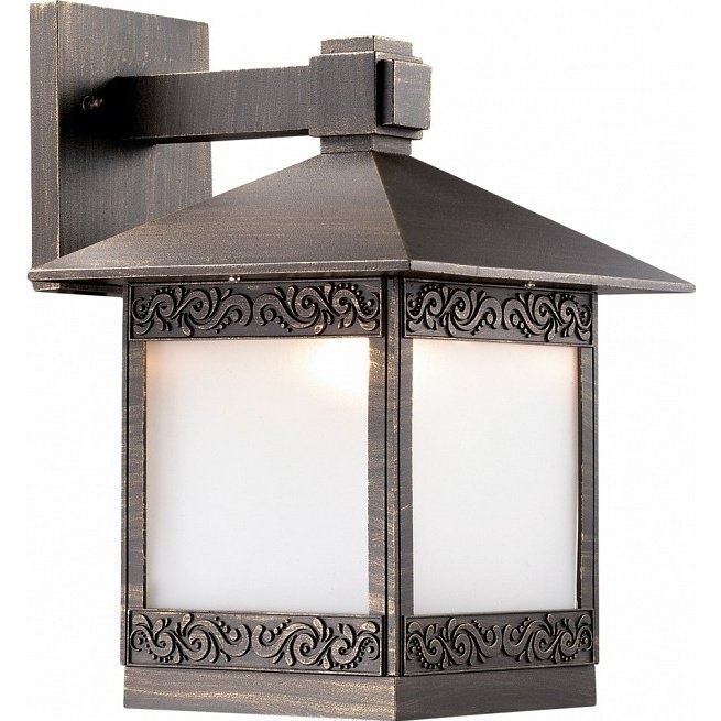 Фото Светильник на штанге Odeon Light Novara 2644/1W - интернет-магазин МегаТерем в Москве