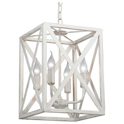 Подвесной светильник Vitalu...