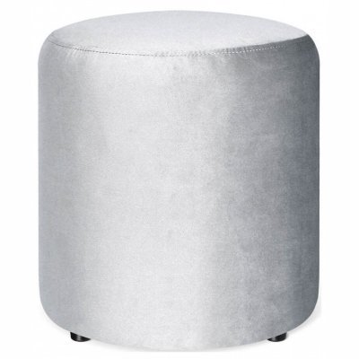 Пуф SHT-B12 She_1154952502