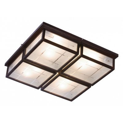 Накладной светильник Velante 548 548-727-08 VE_548-727-08