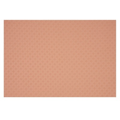 Салфетка подстановочная vie...