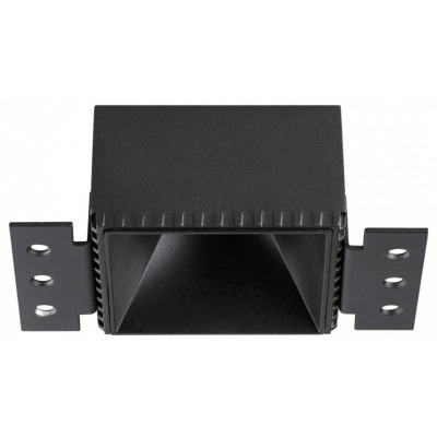 Встраиваемый светильник Nov...