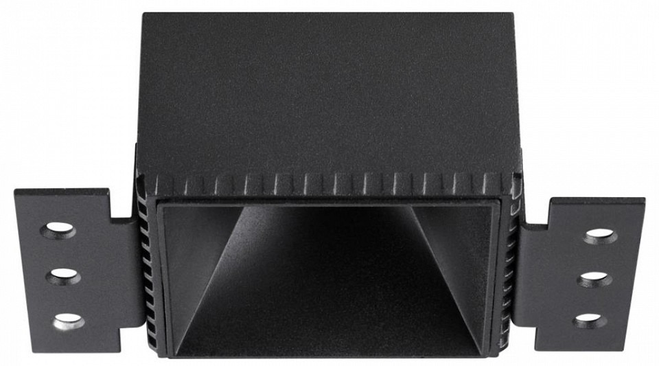 Фото Встраиваемый светильник Novotech WIR 370998 NV_370998 - интернет-магазин МегаТерем в Москве