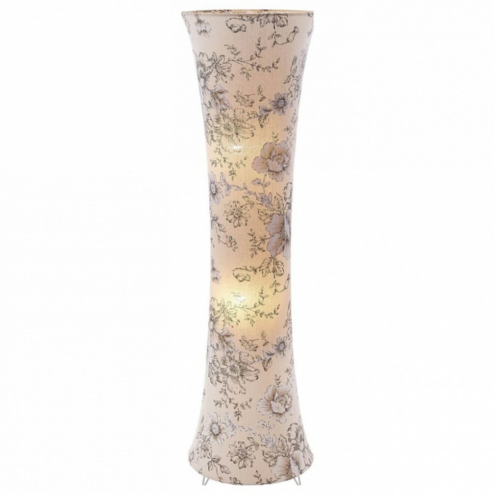 Фото Торшер LGO Cottonwood GRLSP-0503 - интернет-магазин МегаТерем в Москве