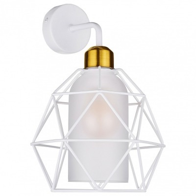 Бра 33 идеи  WLL400.01.01WH...