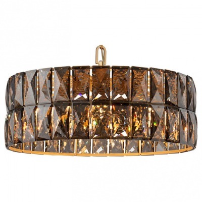 Подвесной светильник Vitalu...