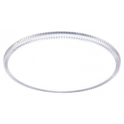 Накладной светильник Ambrel...