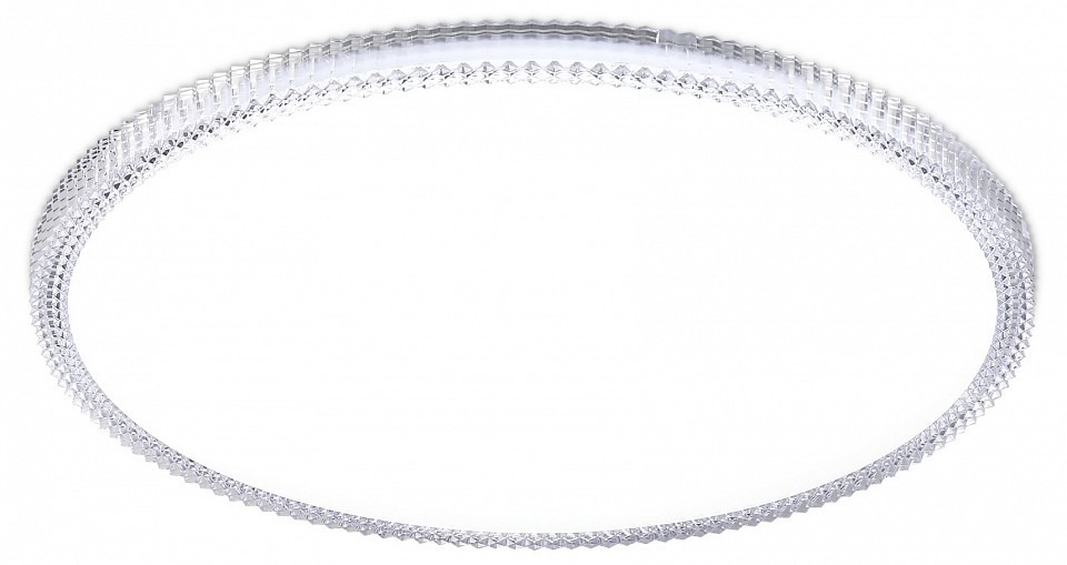 Фото Накладной светильник Ambrella Light  FZ1720 AMBR_FZ1720 - интернет-магазин МегаТерем в Москве