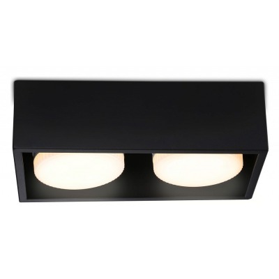 Накладной светильник Ambrel...