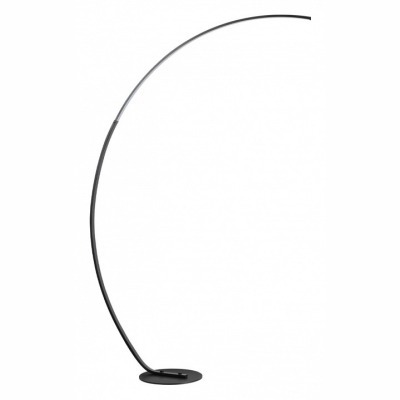 Торшер Lumion Ledio 5676/21...