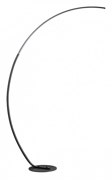 Фото Торшер Lumion Ledio 5676/21FL LMN_5676_21FL - интернет-магазин МегаТерем в Москве