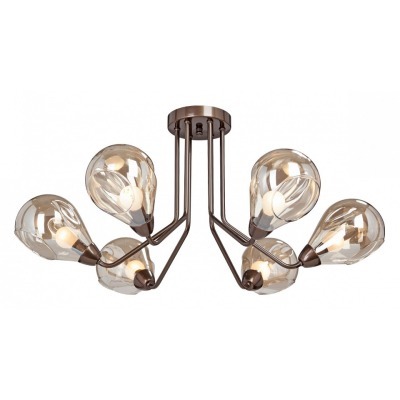 Потолочная люстра Vitaluce ...