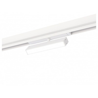 Накладной светильник ST-Luc...