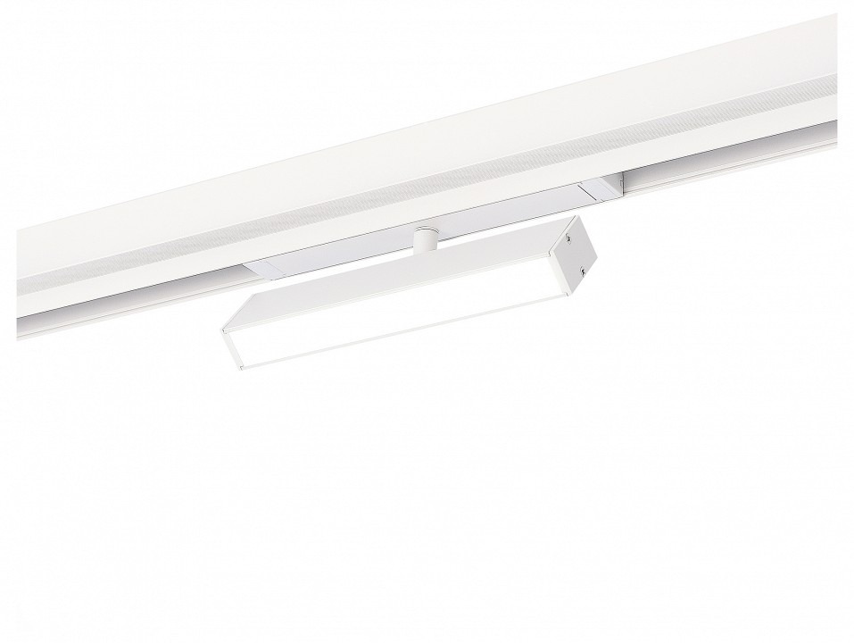 Фото Накладной светильник ST-Luce SKYLINE 220 ST378.596.09 - интернет-магазин МегаТерем в Москве