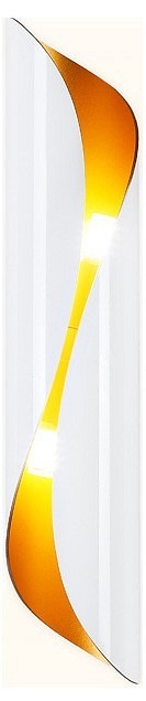 Фото Бра Ambrella Light FW FW240 AMBR_FW240 - интернет-магазин МегаТерем в Москве