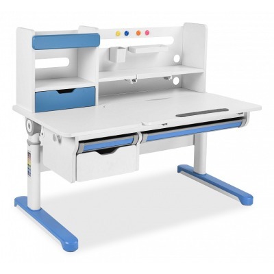 Стол учебный Pensare FUN_222396