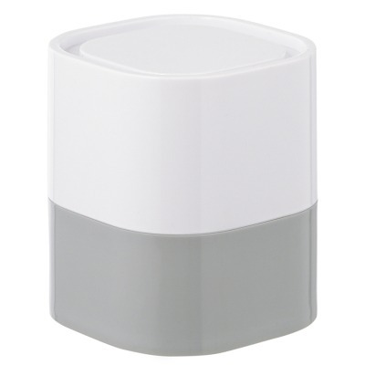 Контейнер для хранения tyer...