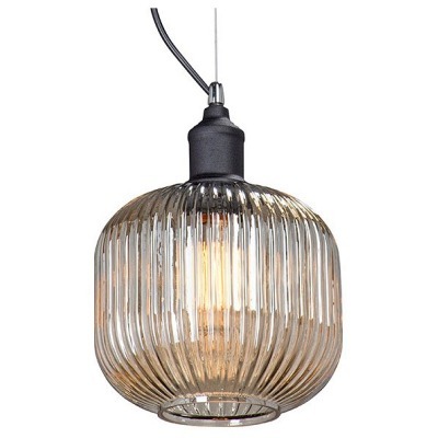 Подвесной светильник Vitaluce V4845 V4845-1/1S VI_V4845-1_1S