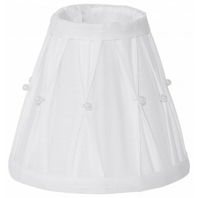 Плафон текстильный Eglo 1+1...