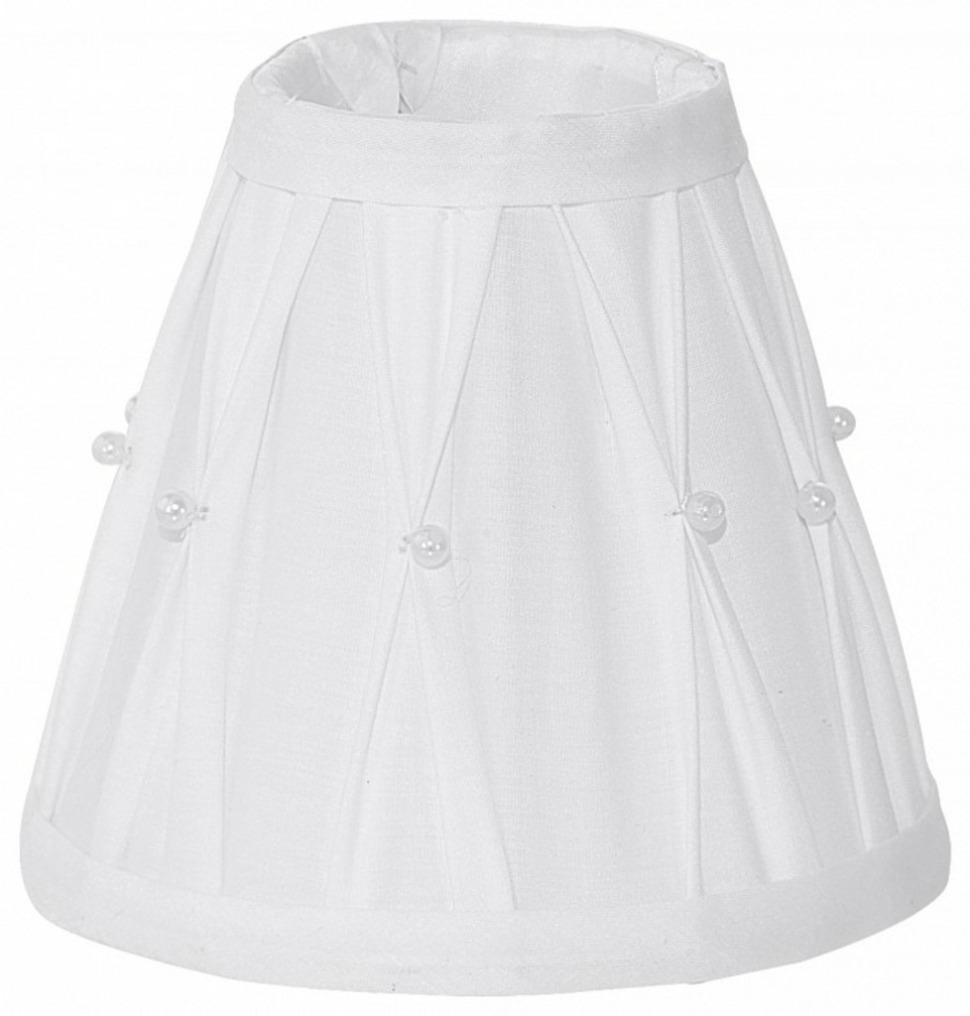 Фото Плафон текстильный Eglo 1+1 Vintage 49959 EG_49959 - интернет-магазин МегаТерем в Москве