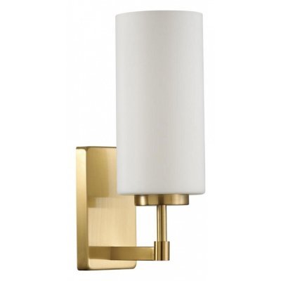 Бра Odeon Light Kasali 4990...